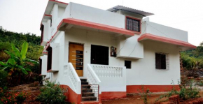 Barve Homes